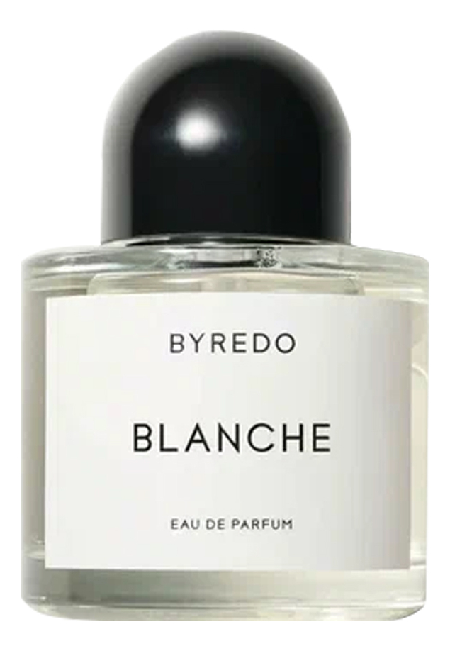 Blanche Absolu De Parfum парфюмерная вода 100мл уценка 63298₽