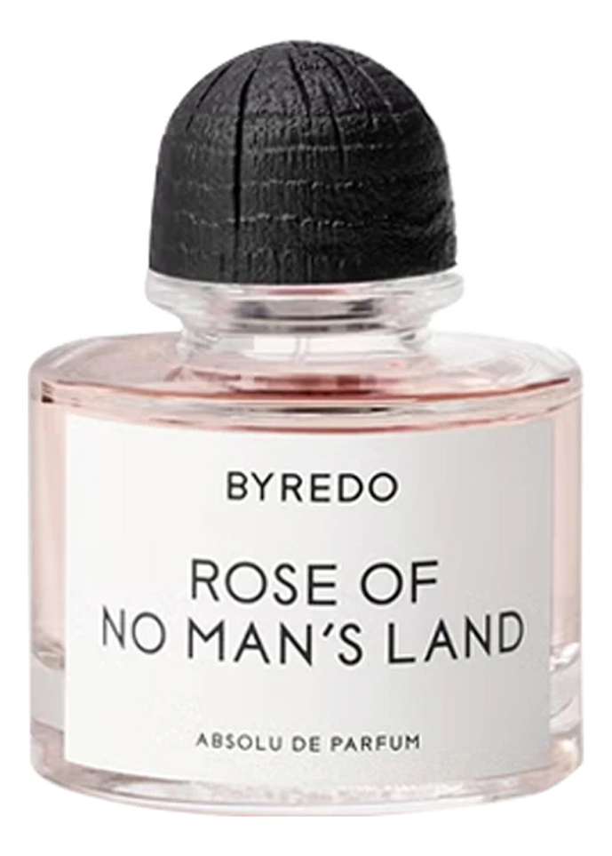 Rose Of No Man's Land Absolu: парфюмерная вода 100мл уценка