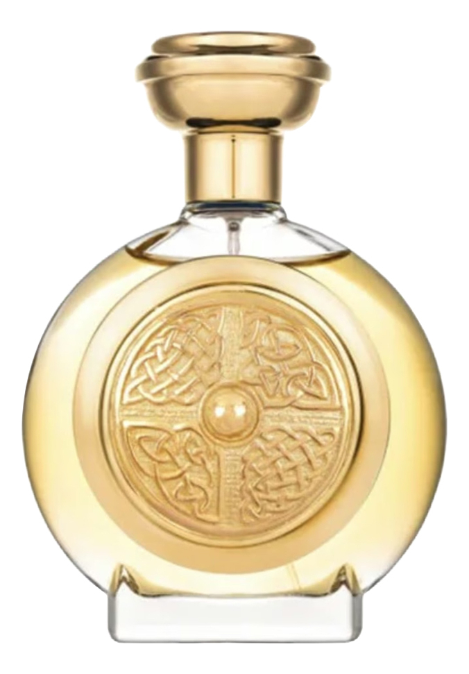 

Lannosea: духи 10мл, Lannosea