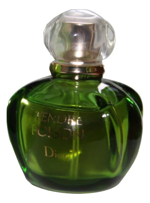 

Christian Dior Poison Tendre : туалетная вода 30мл тестер, Christian Dior Poison Tendre