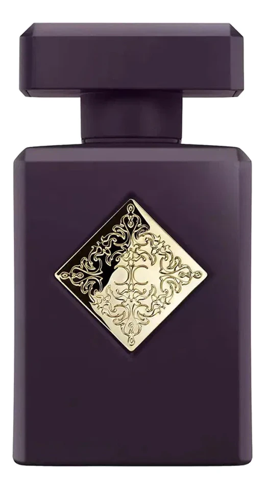 Initio Parfums Prives Can't Get Enough