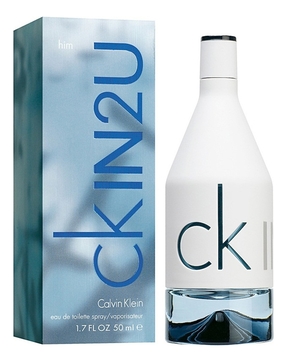 Ck by deals calvin klein