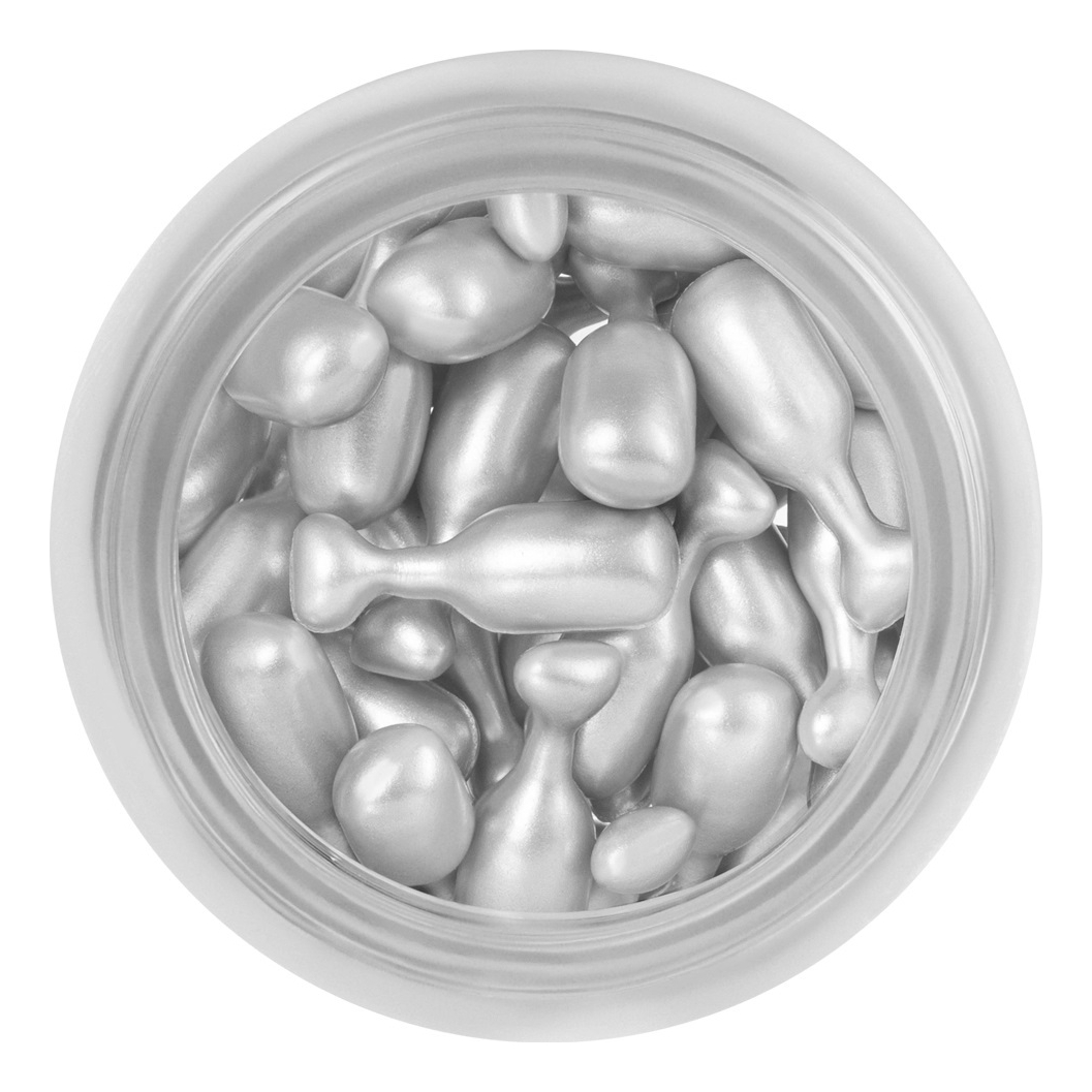 Антивозрастная капсула для лица Premium Biothox Time Капсула 50шт 10923₽