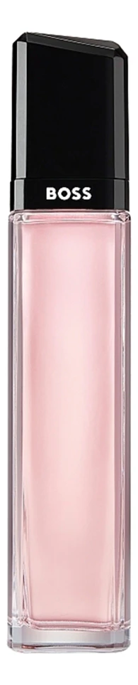 Hugo Boss Femme