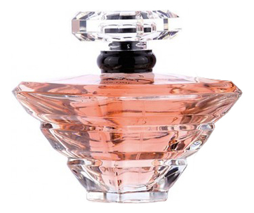 Tresor Eau de Parfum Lumineuse: парфюмерная вода 100мл уценка