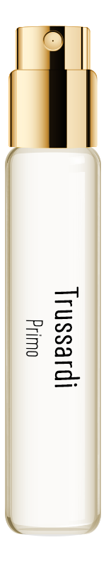 

Primo: парфюмерная вода 8мл, Primo