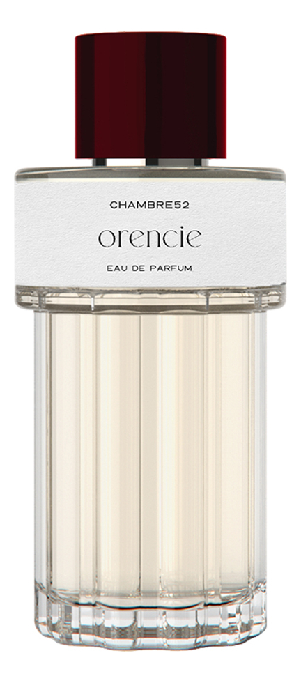 

Orencie: парфюмерная вода 100мл, Orencie