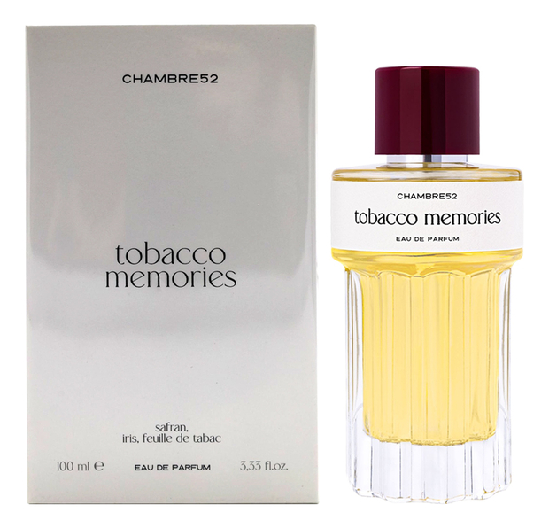 heat-tobacco.com reviews Heat-Not-Burn Cigarettes Win Coveted Marketing Claims