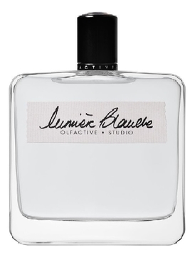 Olfactive Studio Lumiere Blanche Парфюмерная вода купить от 100 мл