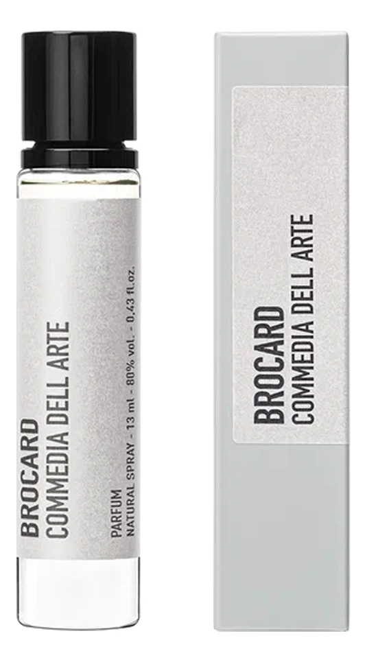 Selective Commedia Dell Arte духи 13мл 704₽