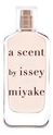  A Scent by Issey Miyake Eau de Parfum Florale