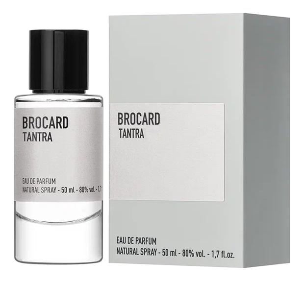 Tantra 2025