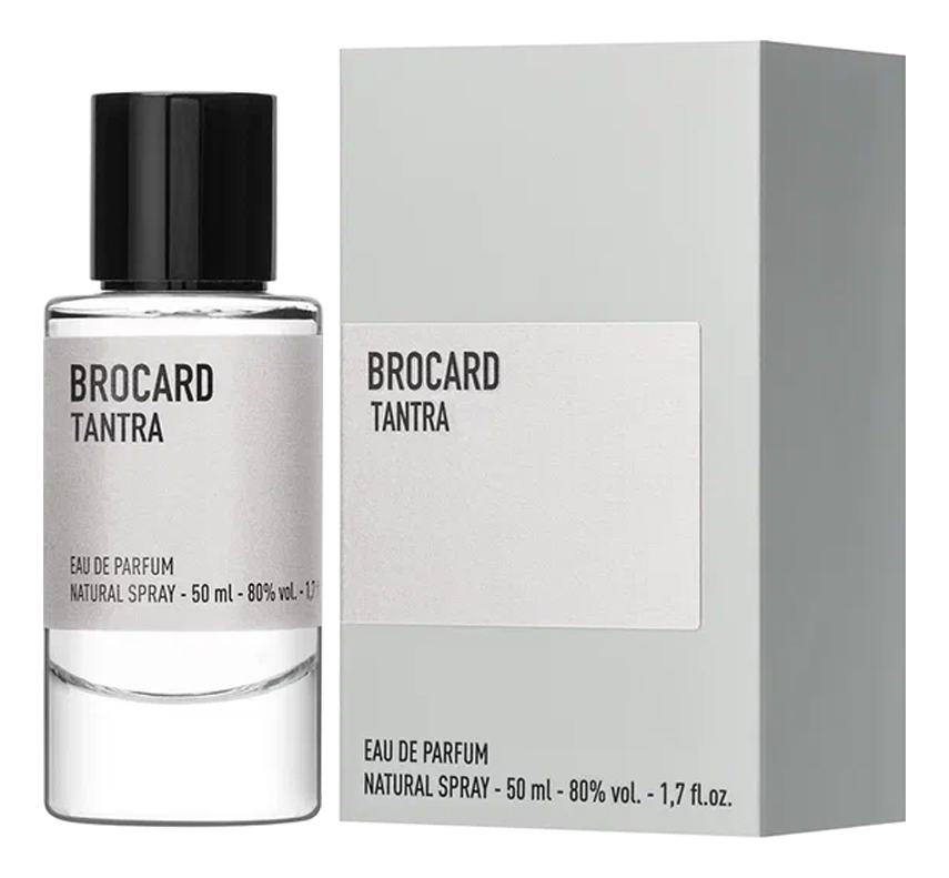 

Selective Tantra: духи 13мл, Selective Tantra