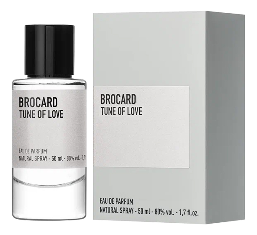 

Selective Tune Of Love : духи 13мл, Selective Tune Of Love