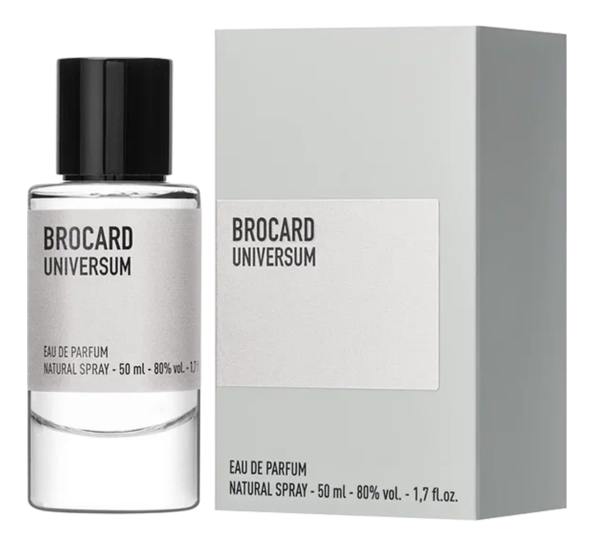 

Selective Universum: духи 30мл, Selective Universum