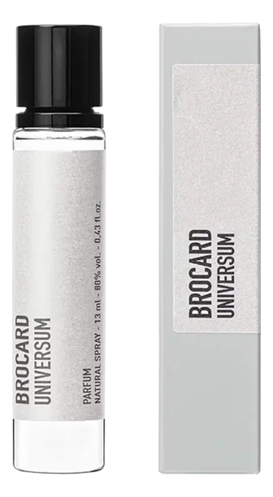 

Selective Universum: духи 30мл, Selective Universum