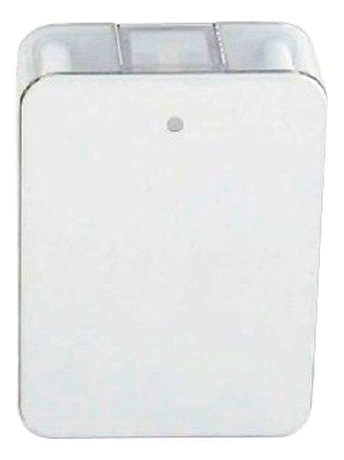 Rush Men: туалетная вода 100мл уценка