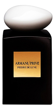 Prive Pierre De Lune