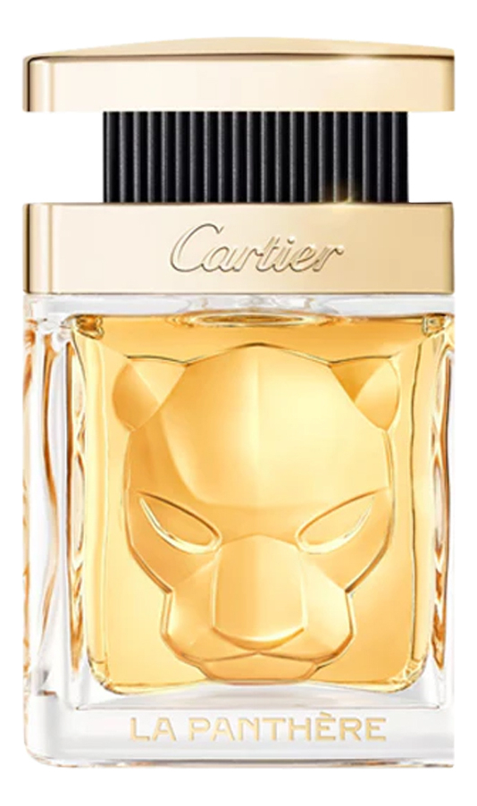 La Panthere Parfum духи 30мл уценка 6429₽