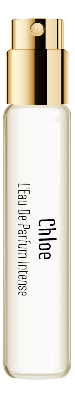 

L'Eau De Parfum Intense: парфюмерная вода 8мл, L'Eau De Parfum Intense