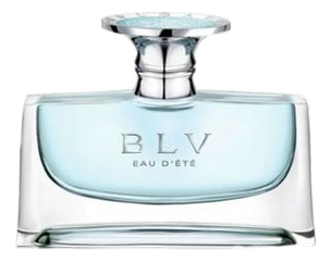 Bvlgari blv women's outlet eau de parfum