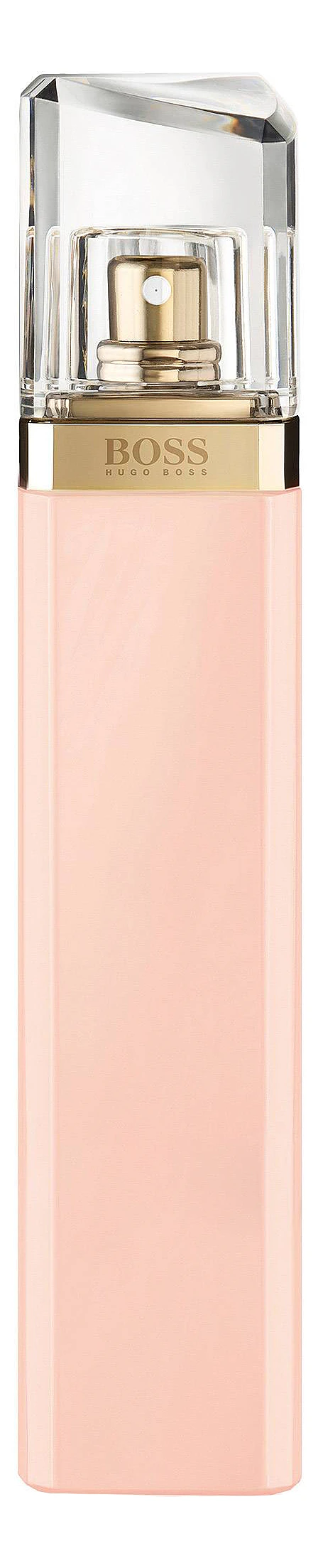 Hugo Boss Boss Ma Vie Pour Femme