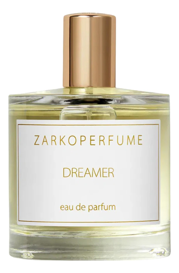 

Dreamer: парфюмерная вода 100мл, Dreamer