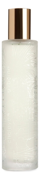 Chalayan Airborne