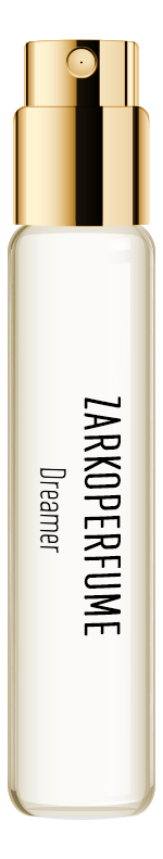 Dreamer парфюмерная вода 8мл 1060₽