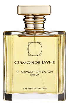 Ormonde Jayne Nawab Of Oudh Парфюмерная вода, Духи, Духи Intensivo