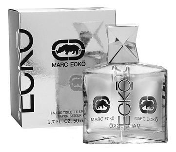 

for men: туалетная вода 50мл, For Men