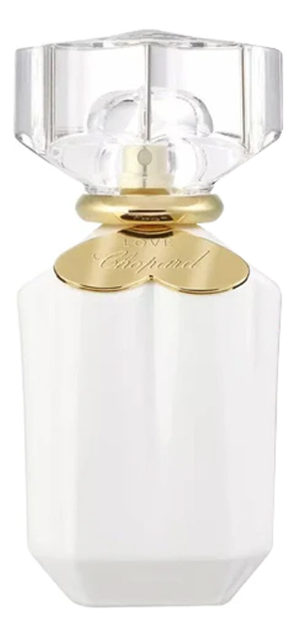 Sparkling Love парфюмерная вода 50мл уценка 4648₽