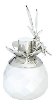 Feerie Rose Des Neiges: туалетная вода 50мл уценка