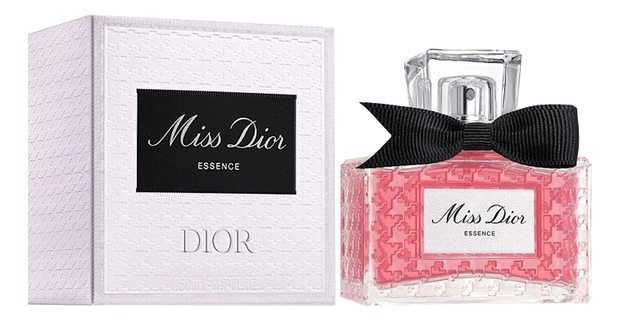 Miss Dior Essence