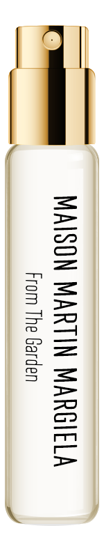 

From The Garden: туалетная вода 100мл, From The Garden