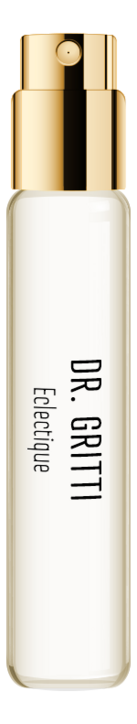 Eclectique