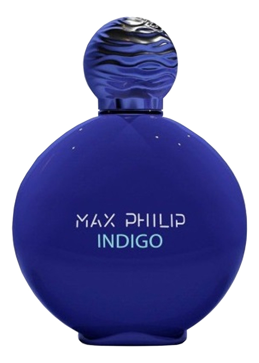 Indigo