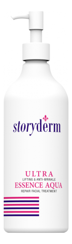 

Тоник для лица c 20% гиалуроновой кислотой Ultra Essence Aqua 500мл: Тоник 500мл, Тоник для лица c 20% гиалуроновой кислотой Ultra Essence Aqua