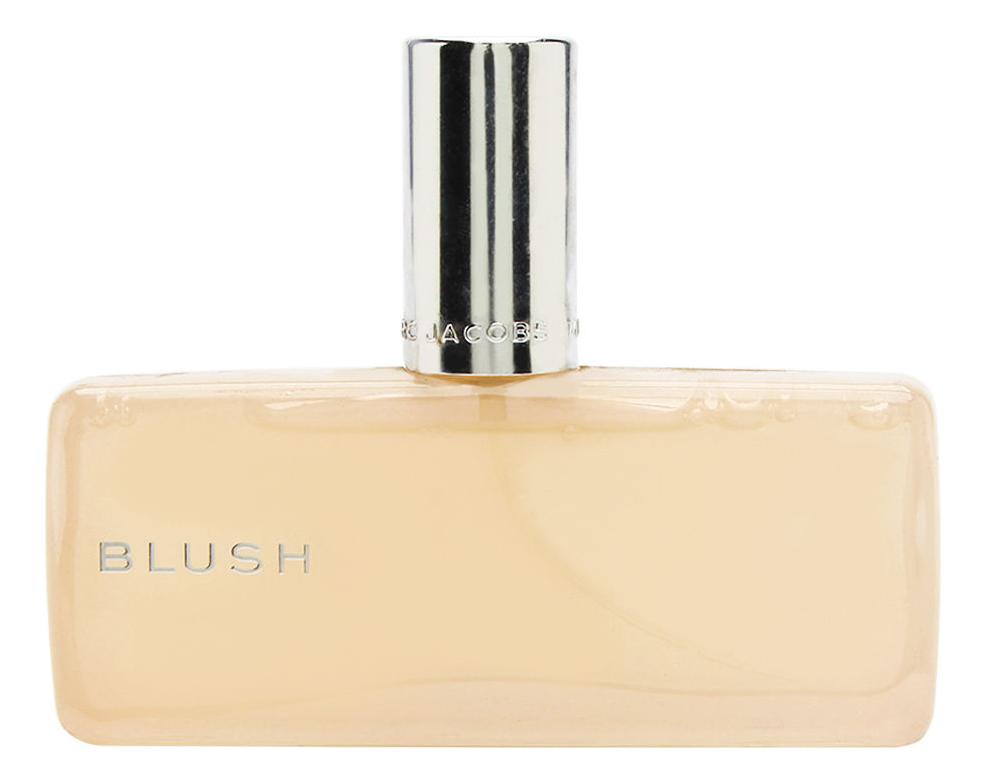 Blush: парфюмерная вода 30мл