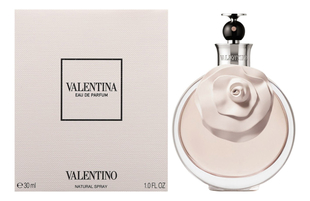 Valentina