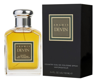 Devin