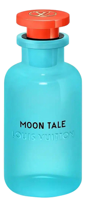 k*n様 LOUIS VUITTON ミリアド パルファン100mℓ LPO35 k*n様 LOUIS