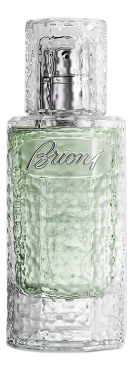 Brioni Encens Mineral Духи купить от 1.5 мл по цене от 653 ₽ в