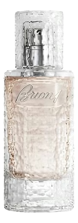 Labdanum Brut