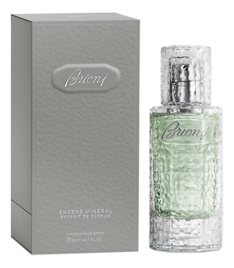 Encens Mineral духи 80мл 25472₽