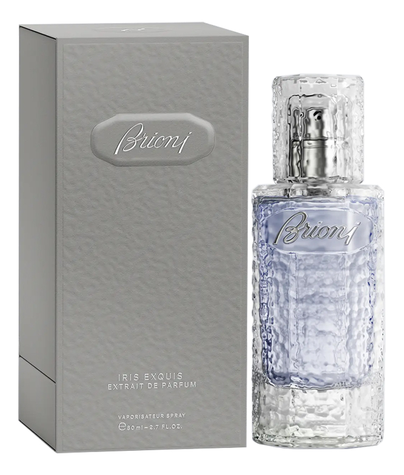 Iris Exquis духи 80мл 26366₽