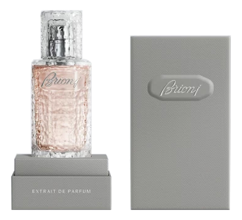 Labdanum духи 80мл 25472₽