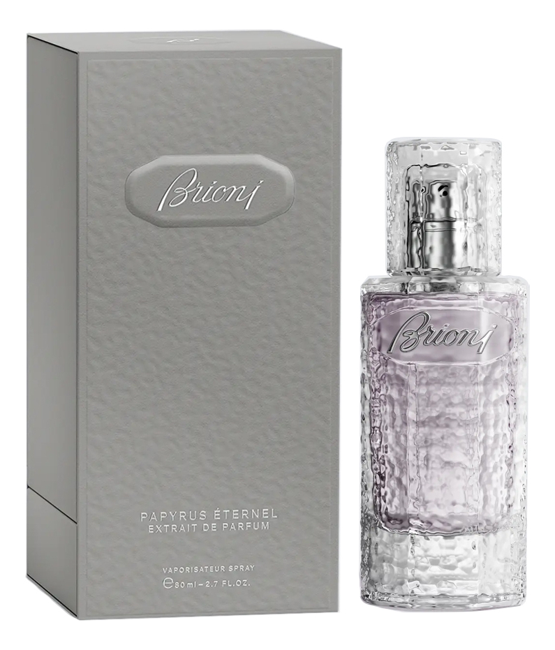 

Papyrus Eternel: духи 80мл уценка, Papyrus Eternel