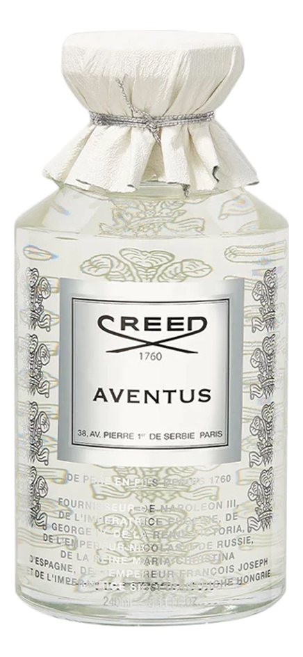 

Aventus: парфюмерная вода 100мл уценка, Aventus