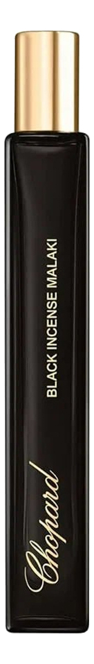 Black Incense Malaki парфюмерная вода 10мл 2258₽